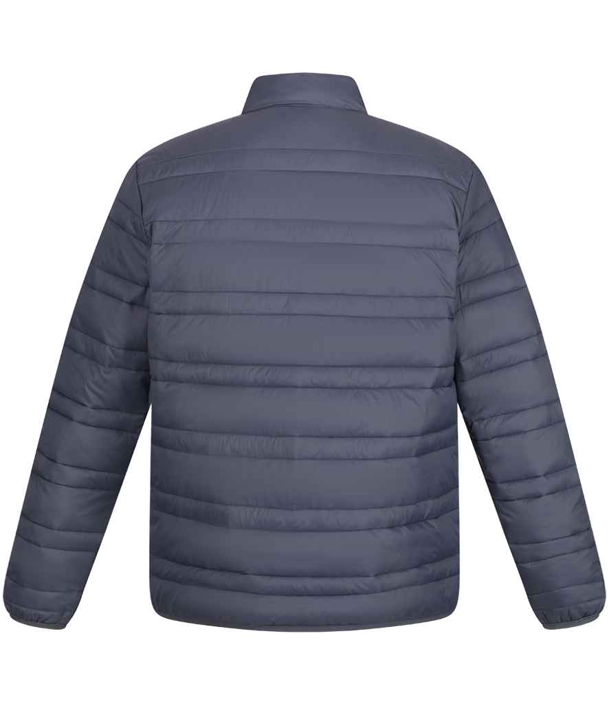 Regatta Firedown Insulated Jacket
