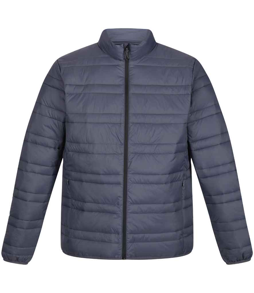 Regatta Firedown Insulated Jacket
