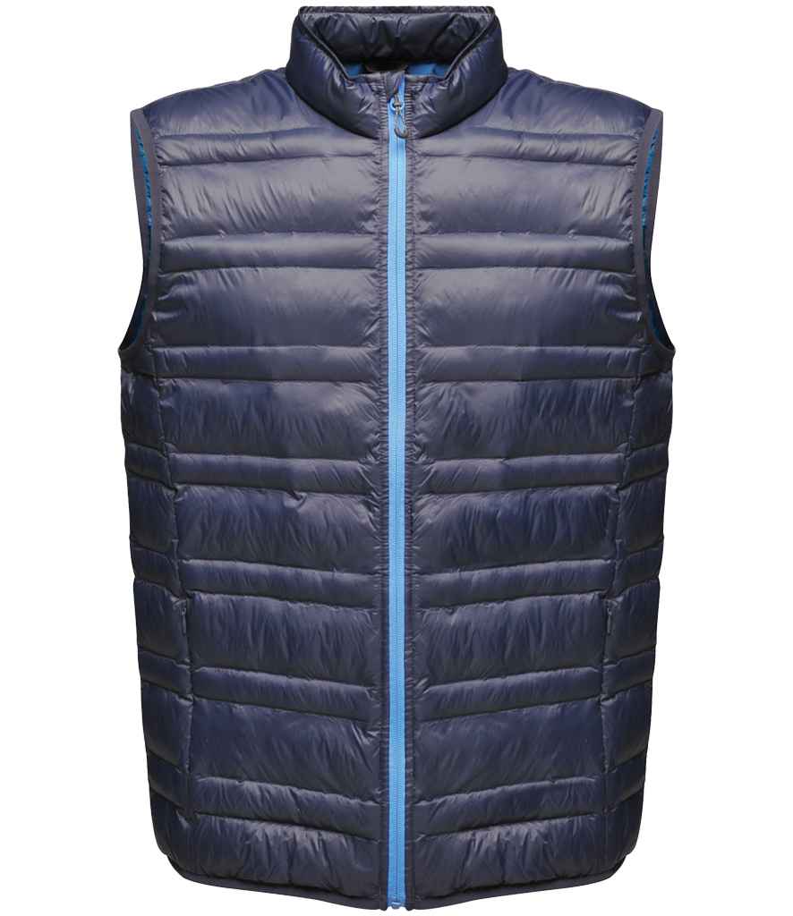 Regatta Firedown Insulated Bodywarmer