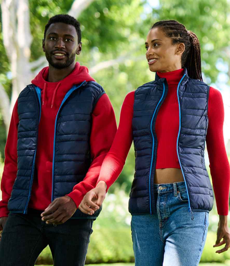Regatta Firedown Insulated Bodywarmer