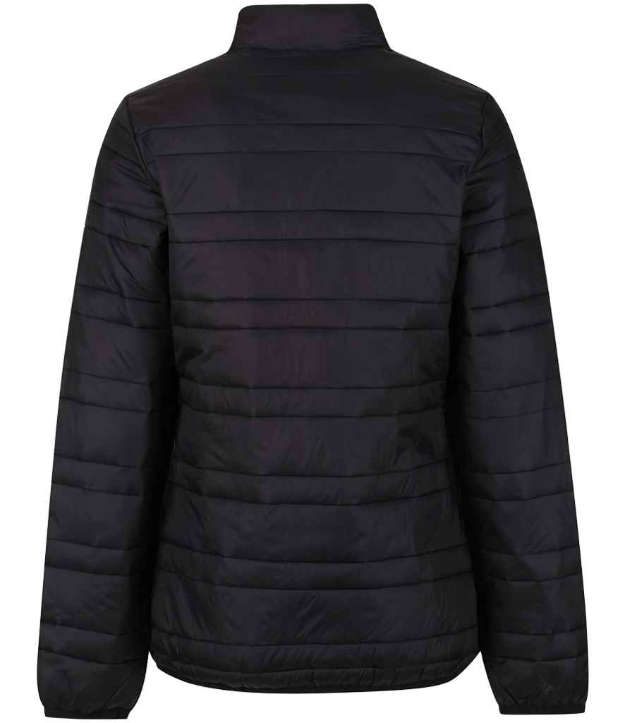 Regatta Ladies Firedown Insulated Jacket