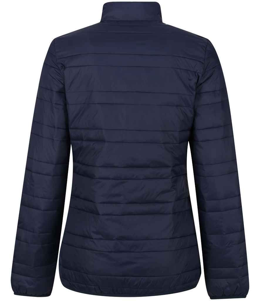 Regatta Ladies Firedown Insulated Jacket