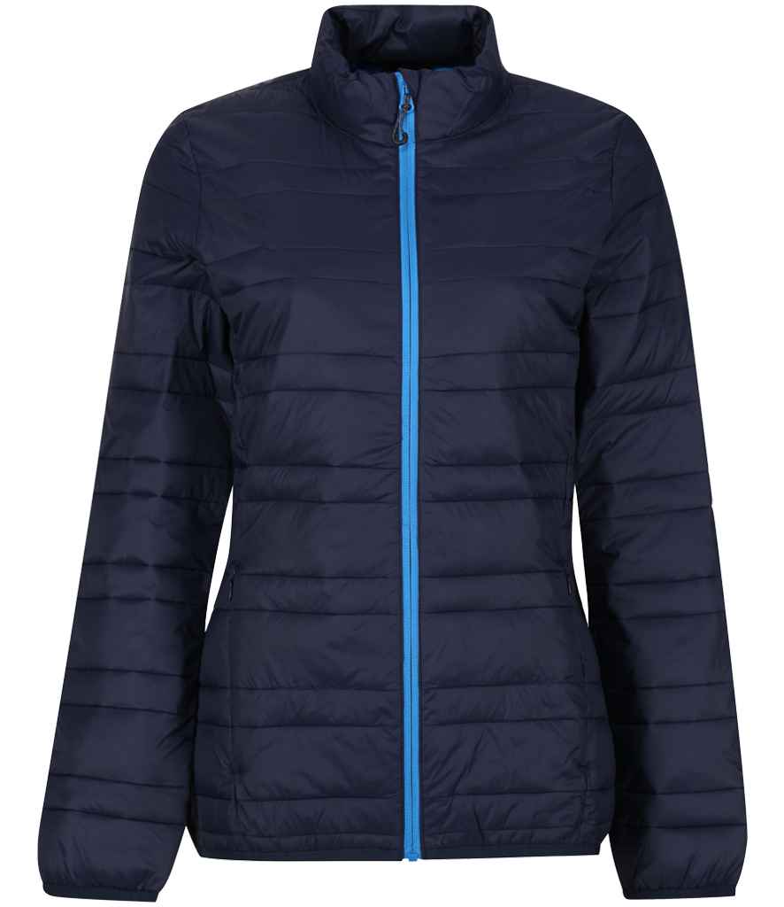 Regatta Ladies Firedown Insulated Jacket