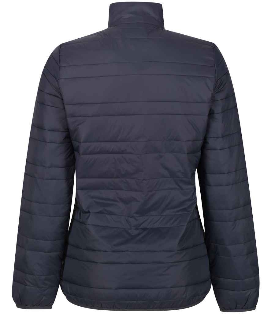 Regatta Ladies Firedown Insulated Jacket