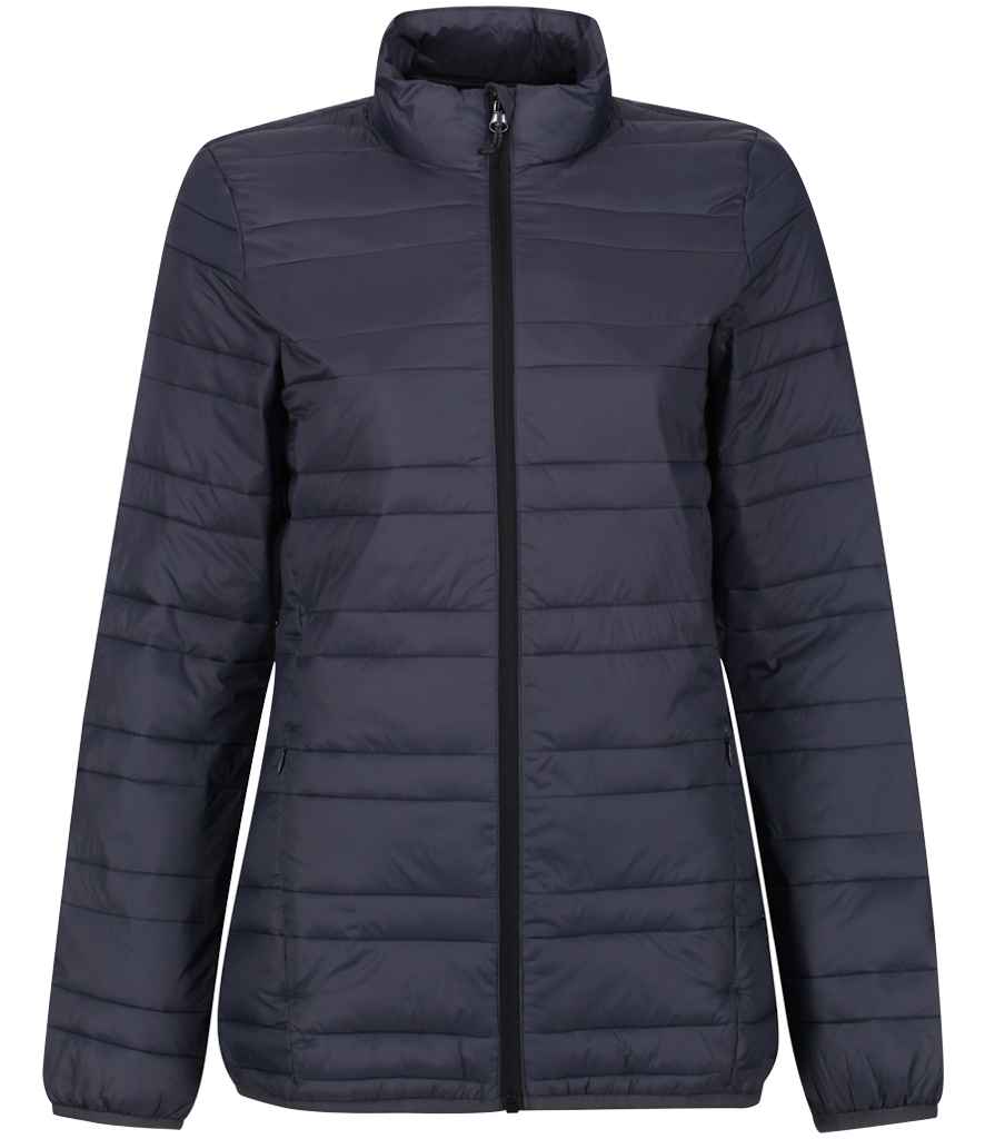 Regatta Ladies Firedown Insulated Jacket