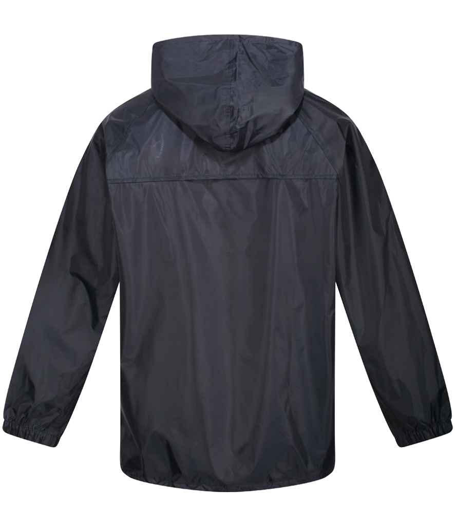 Regatta Pro Stormbreak Waterproof Jacket