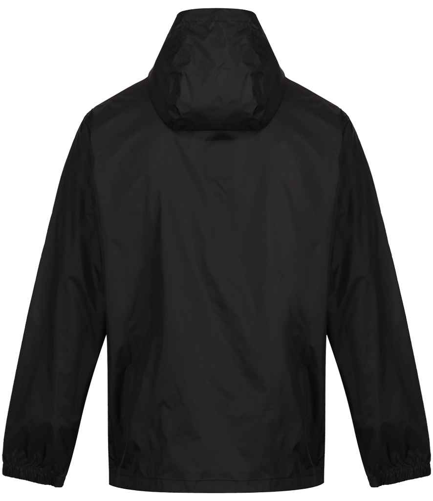 Regatta Pro Packaway Waterproof Breathable Jacket