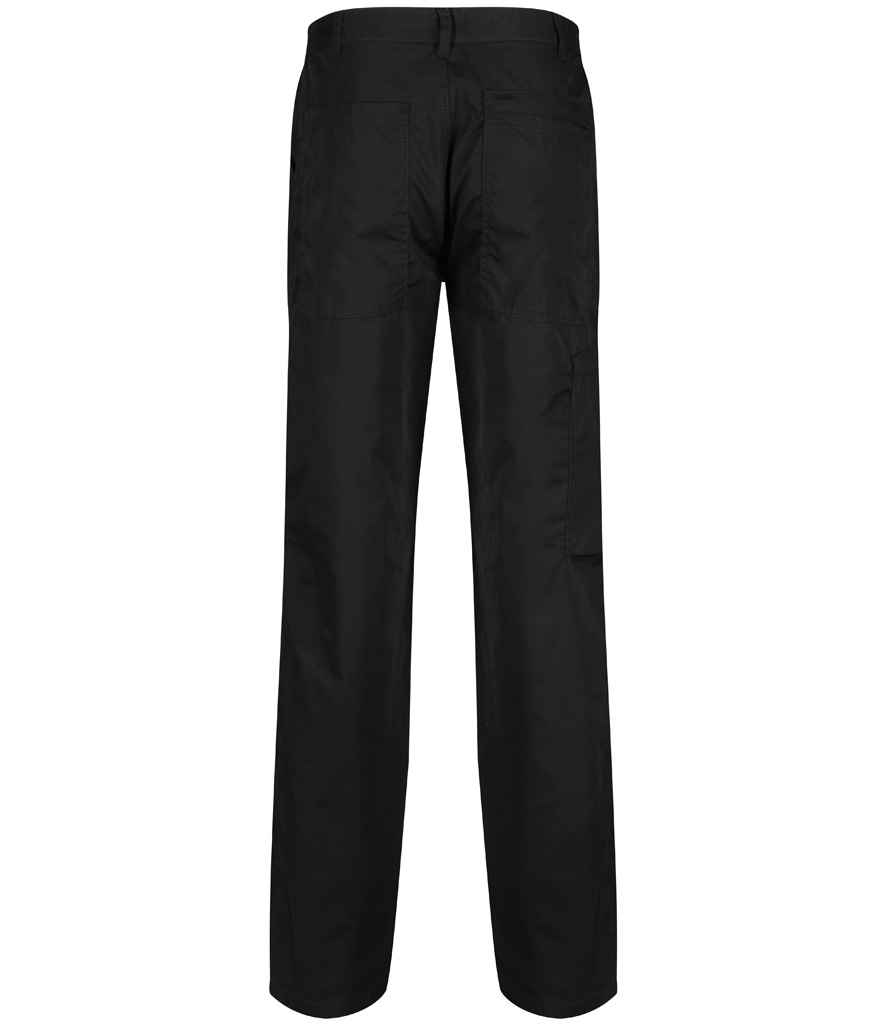 Regatta Action Trousers