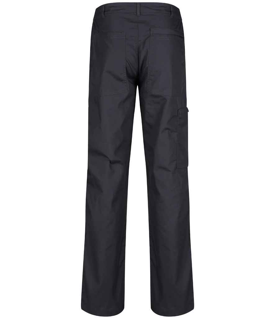 Regatta Action Trousers