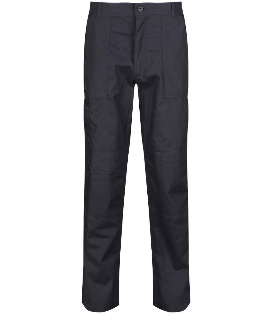 Regatta Action Trousers