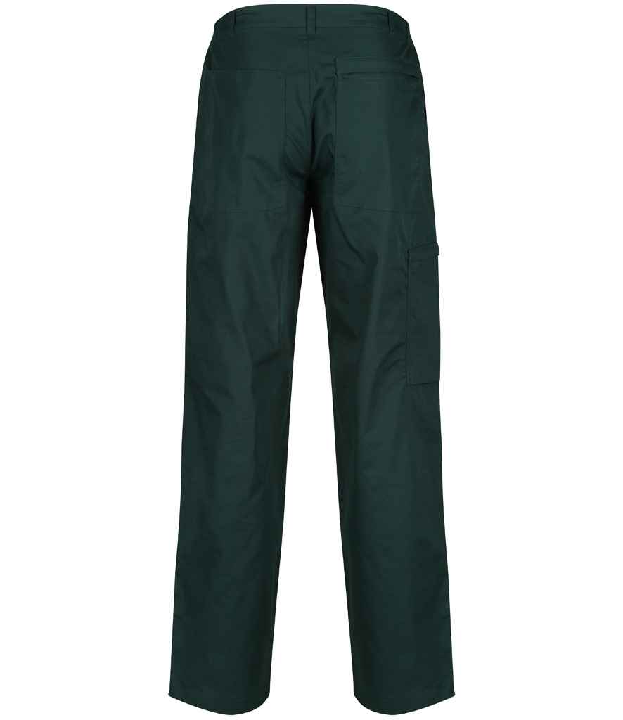 Regatta Action Trousers