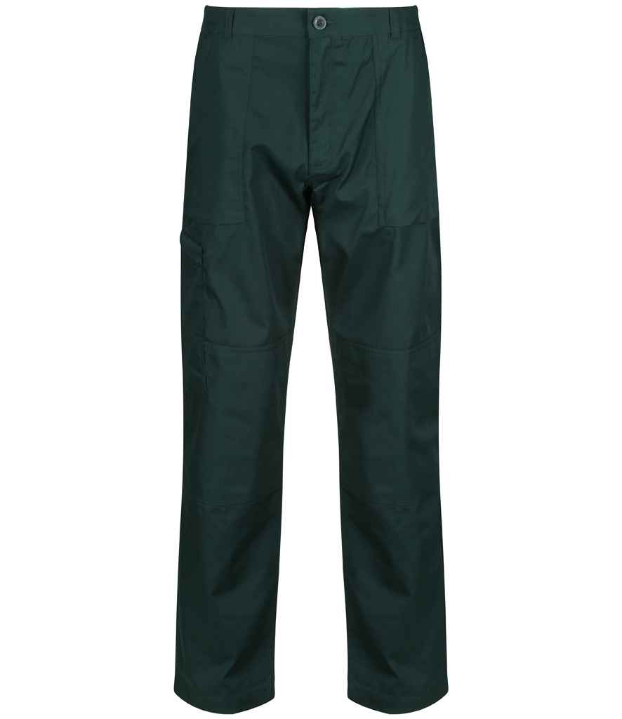 Regatta Action Trousers
