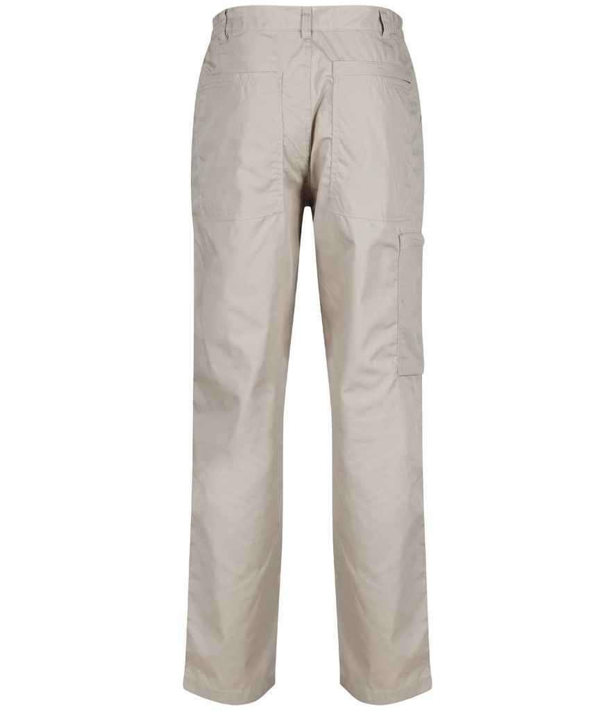 Regatta Action Trousers