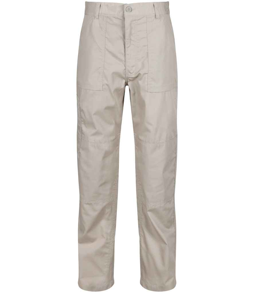 Regatta Action Trousers
