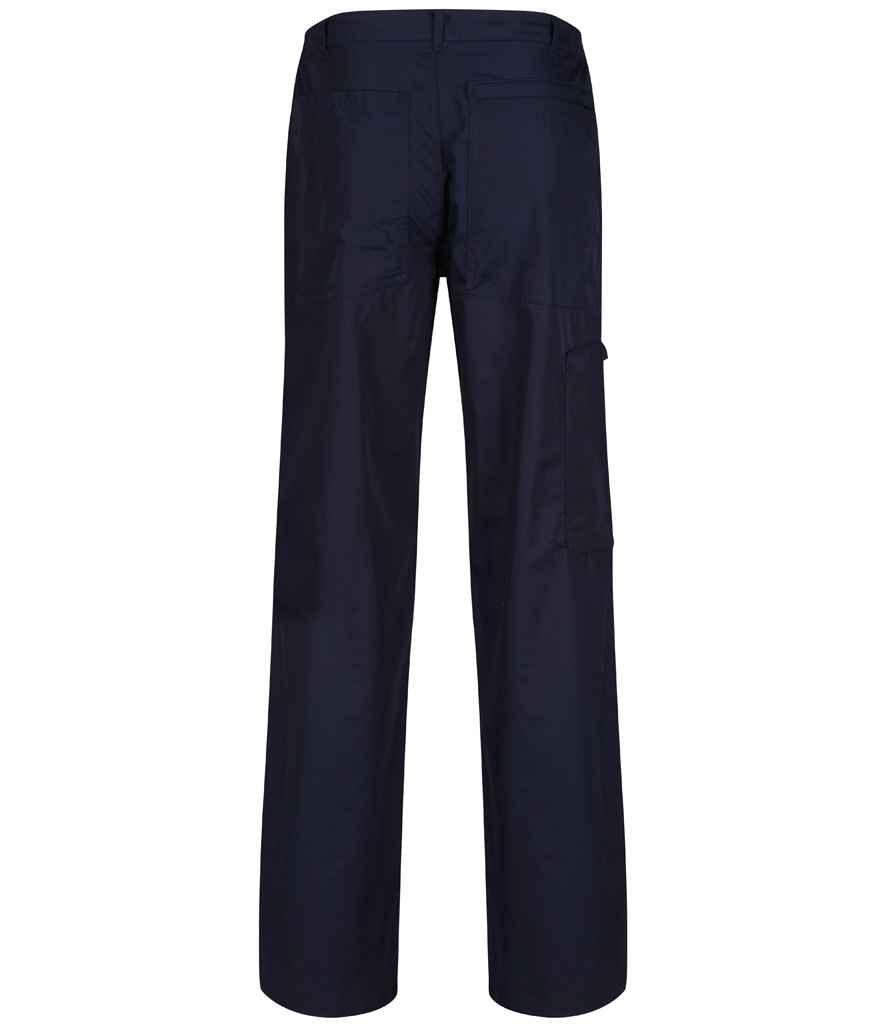Regatta Action Trousers
