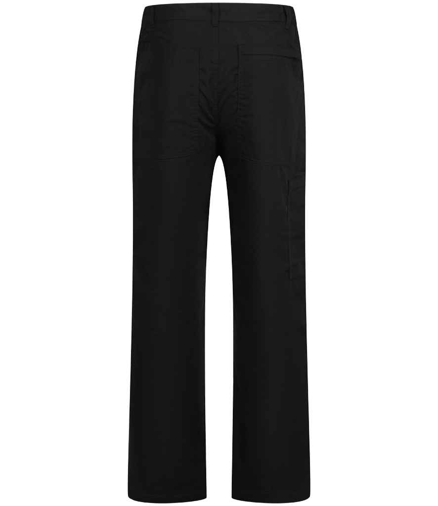 Regatta Lined Action Trousers