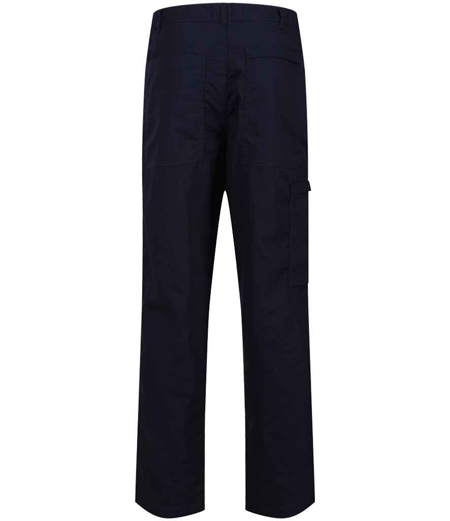 Regatta Lined Action Trousers