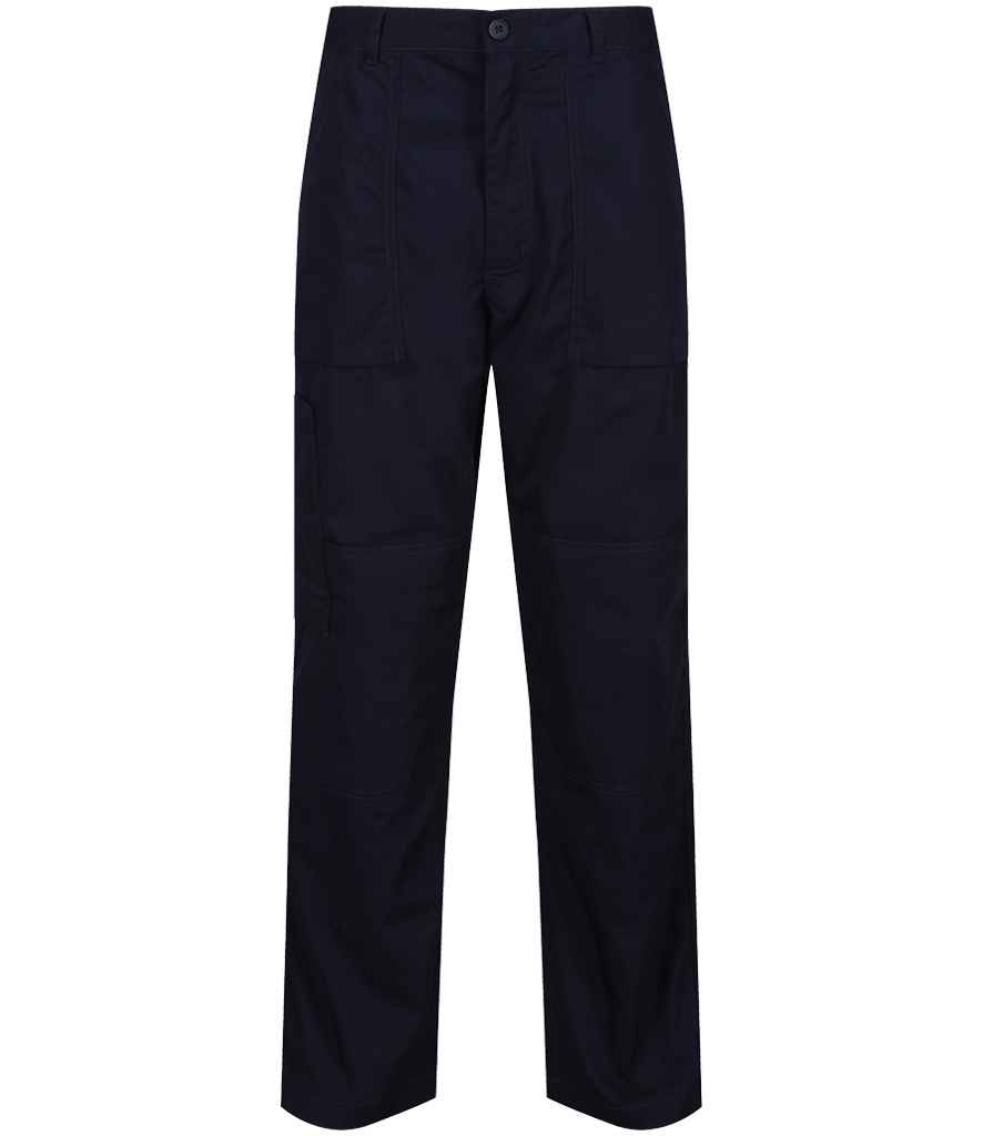 Regatta Lined Action Trousers
