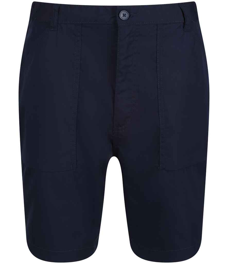Regatta Action Shorts