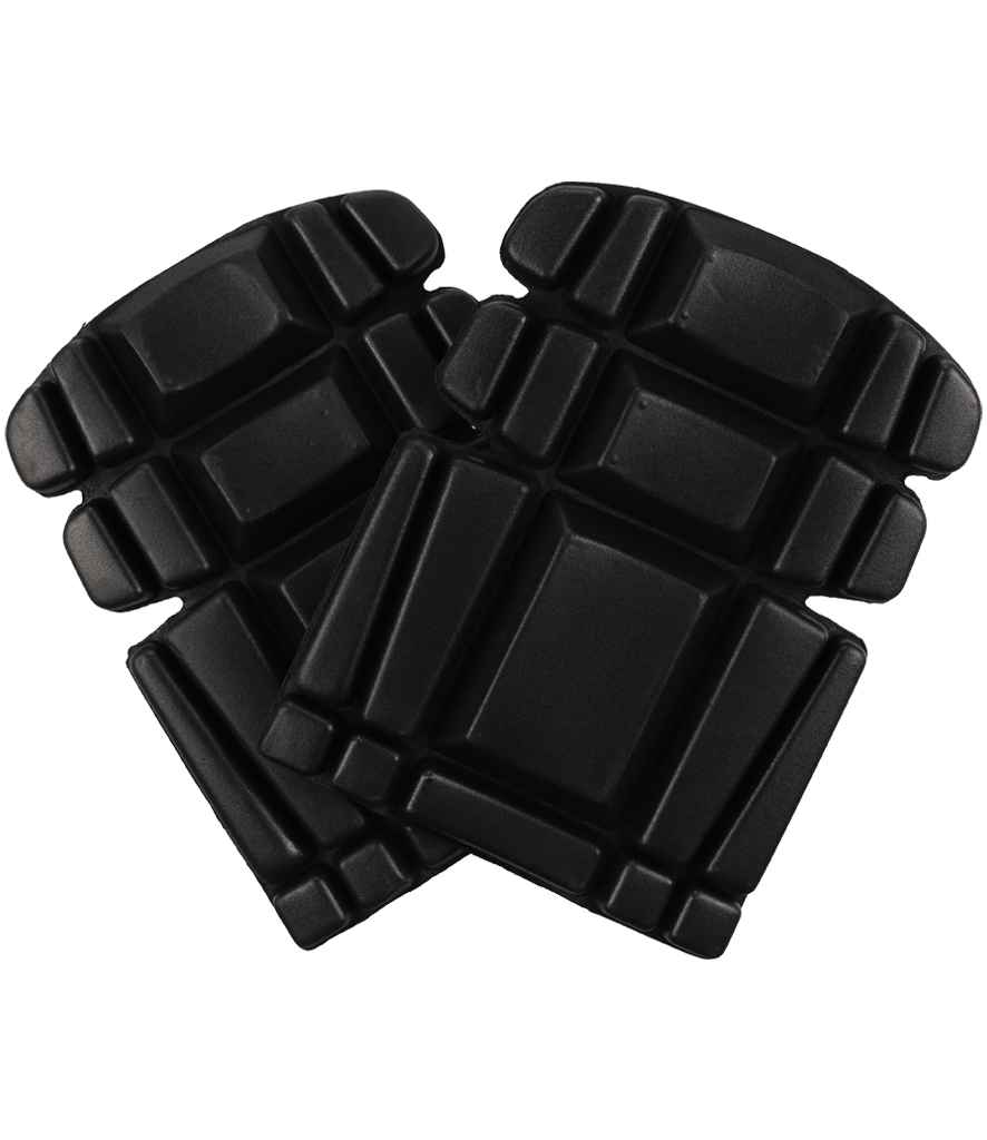 Regatta Knee Pads