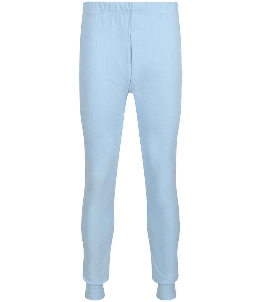 Regatta Thermal Long Johns