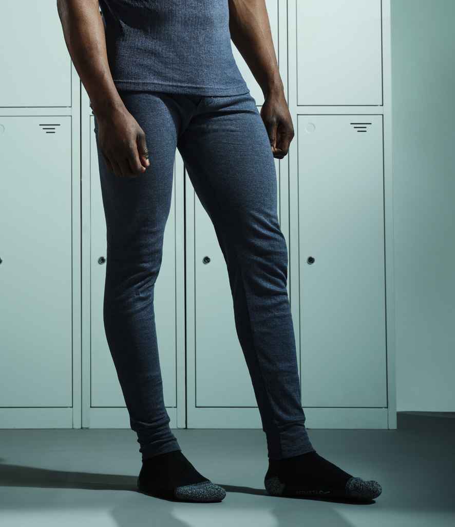 Regatta Thermal Long Johns