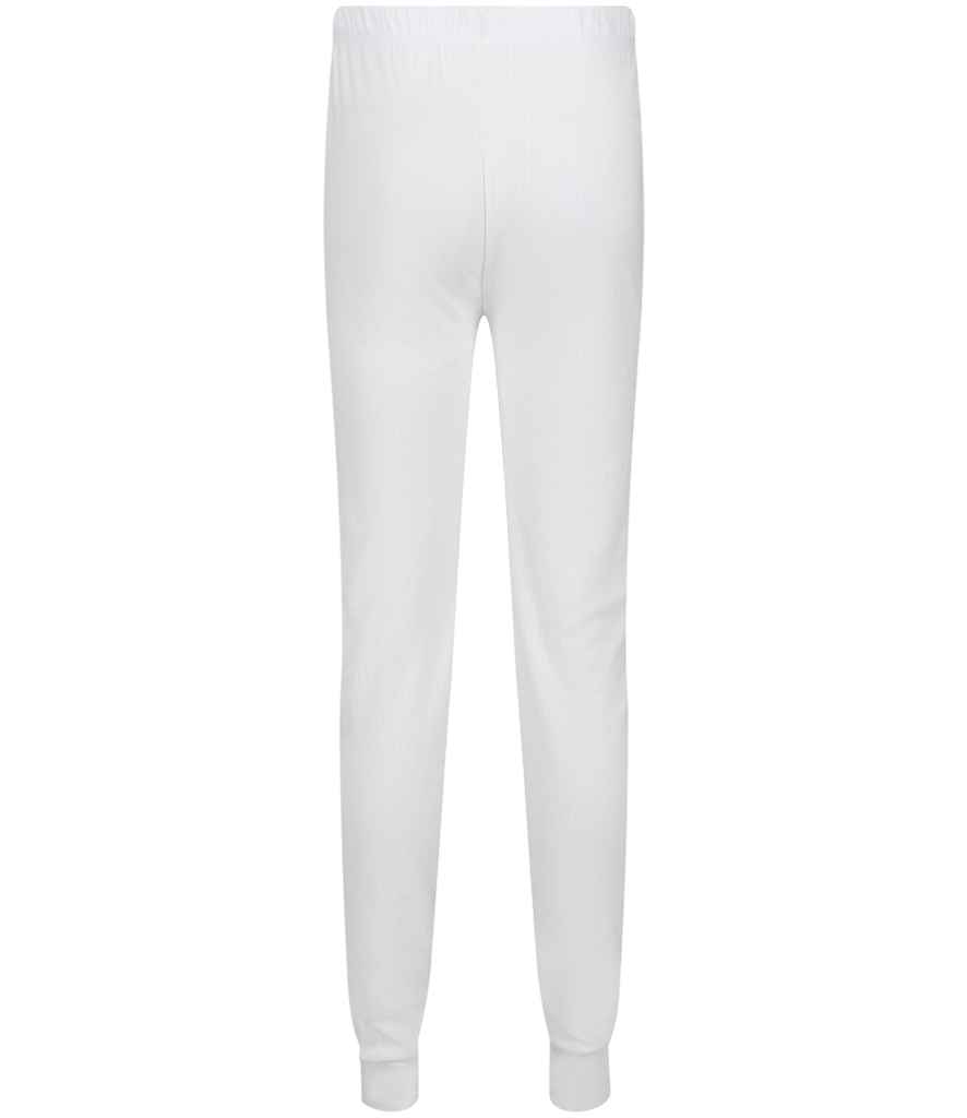 Regatta Thermal Long Johns