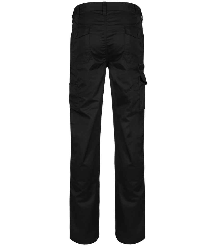 Regatta Pro Cargo Trousers