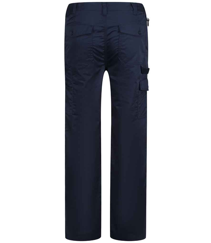 Regatta Pro Cargo Trousers
