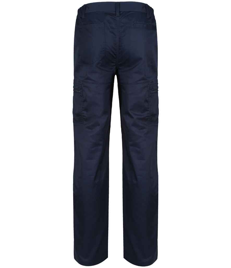 Regatta Pro Action Trousers
