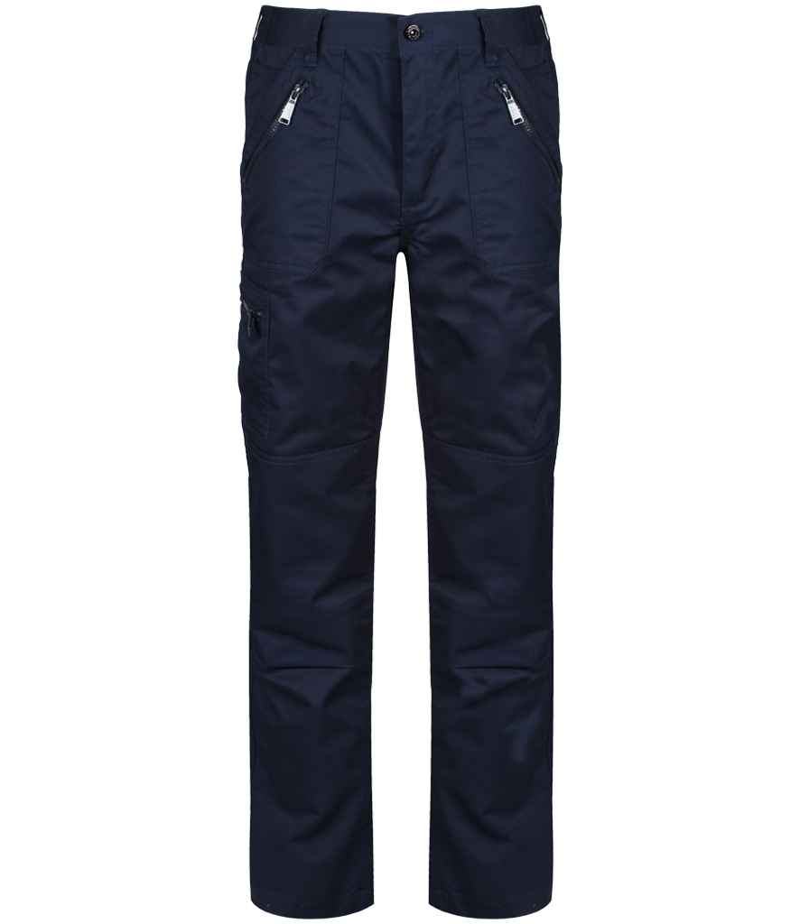 Regatta Pro Action Trousers