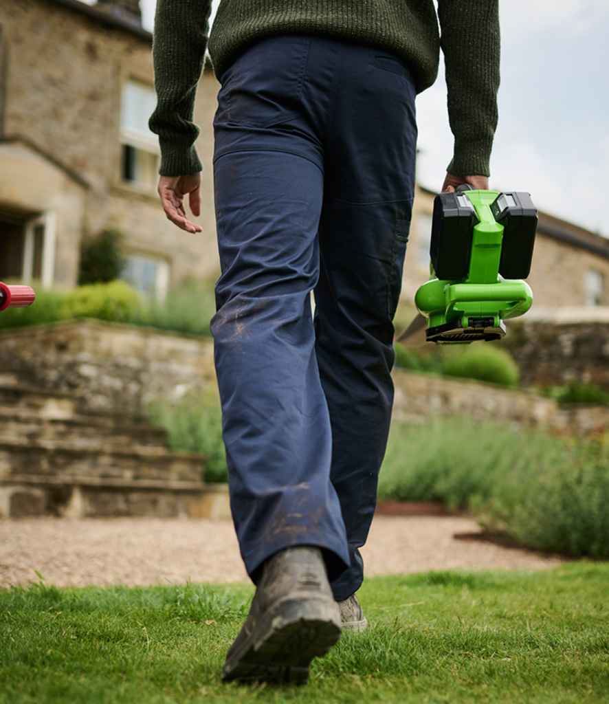 Regatta Pro Action Trousers