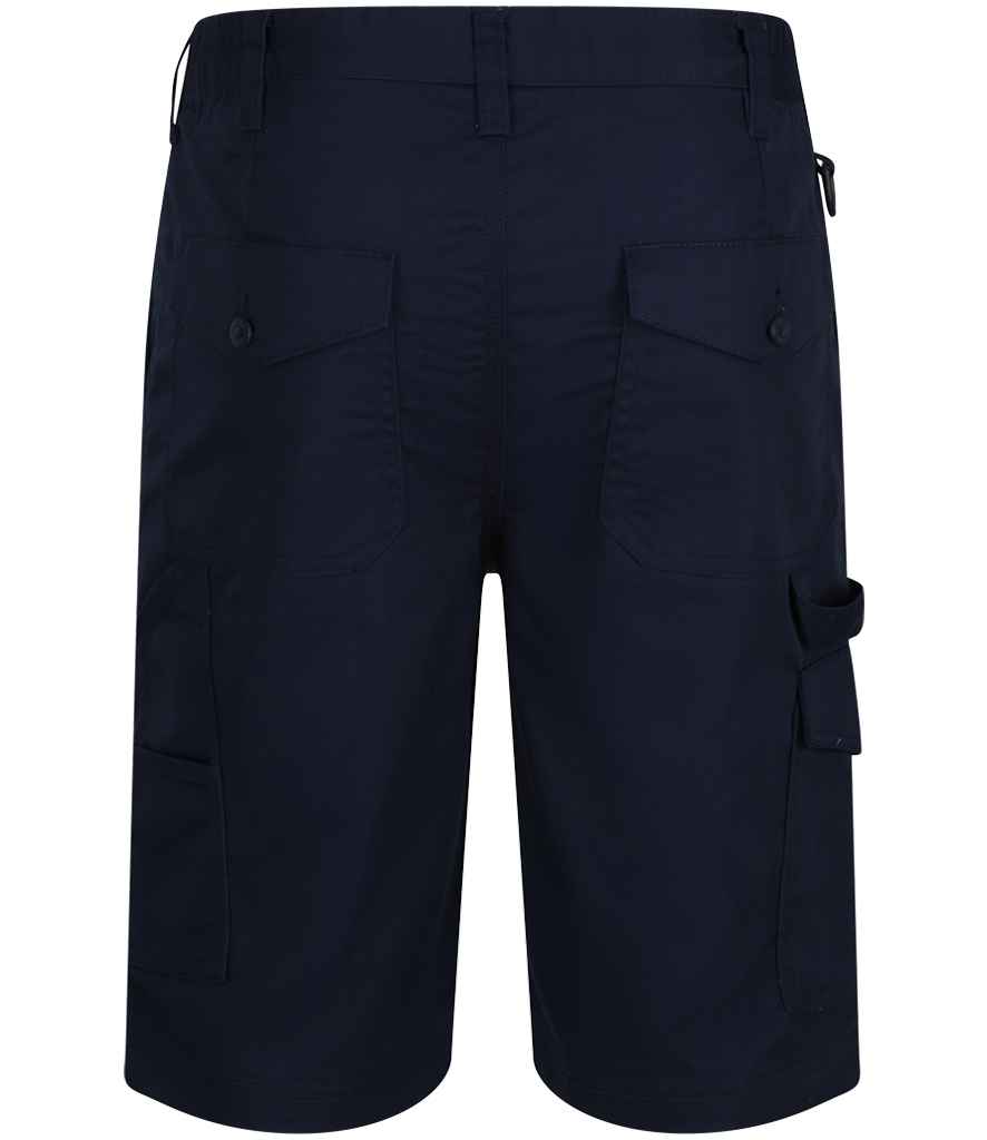 Regatta Pro Cargo Shorts