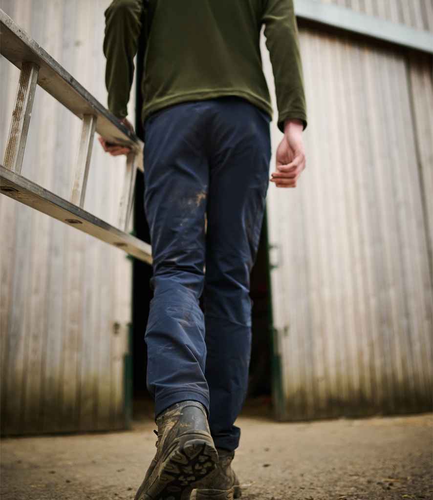 Regatta X-Pro Prolite Stretch Trousers