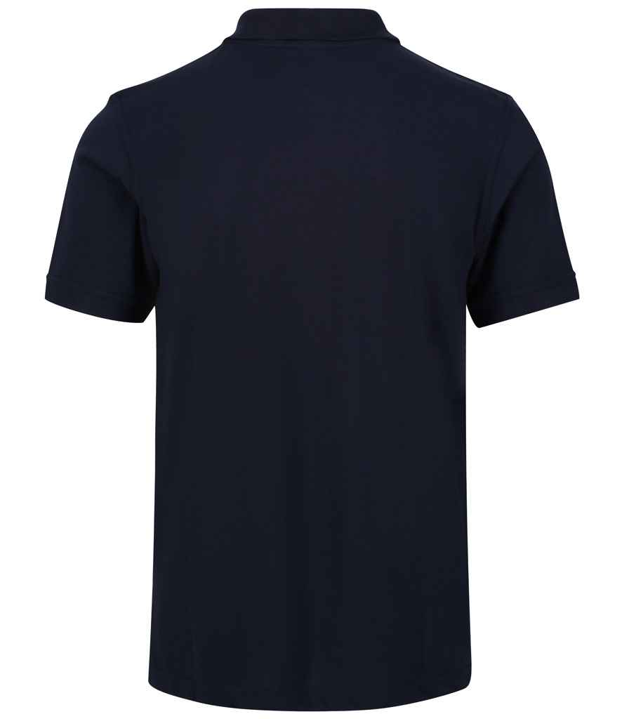 Regatta Classic Piqué Polo Shirt