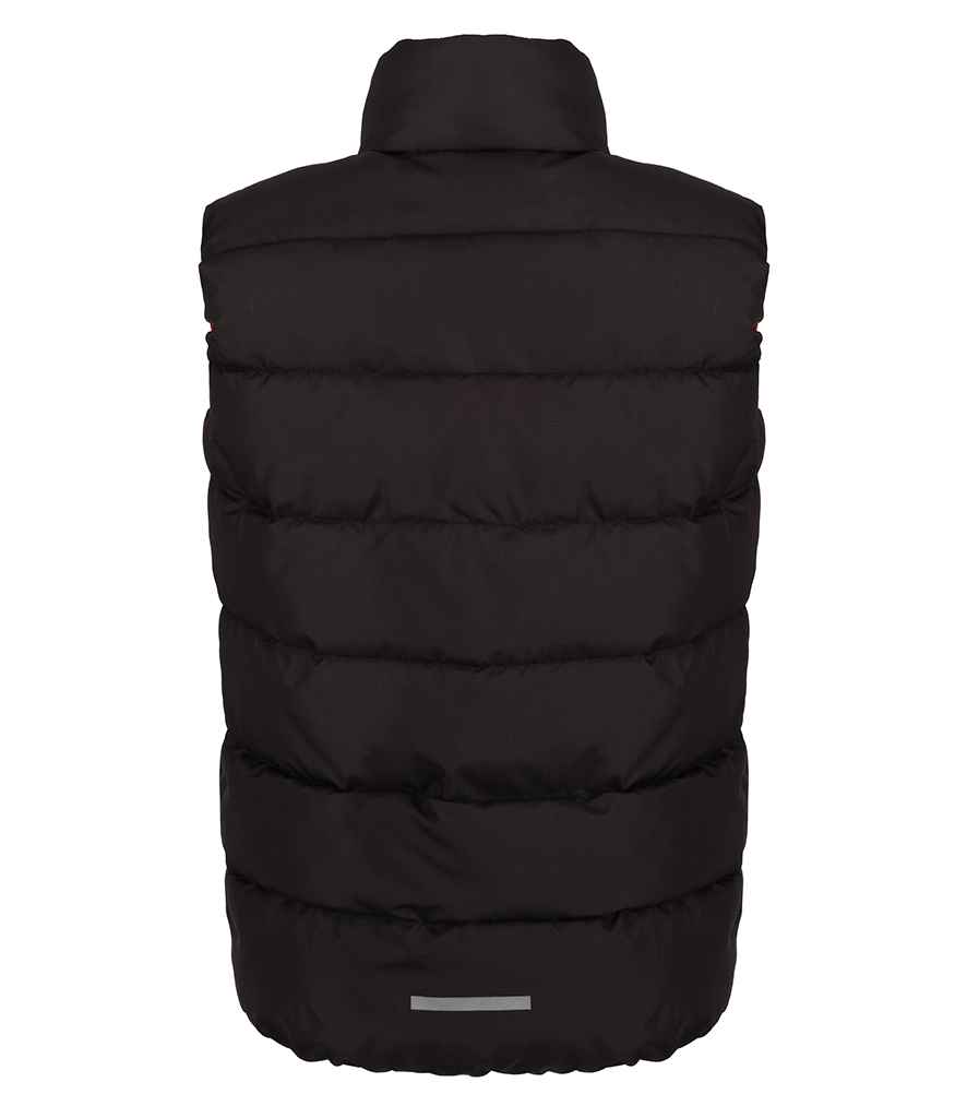 Regatta Kids Scholar Thermal Bodywarmer