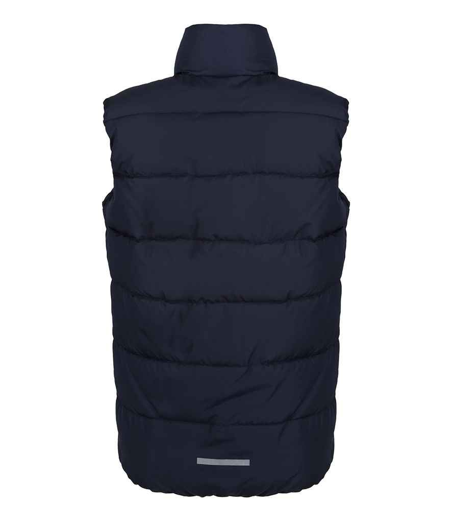 Regatta Kids Scholar Thermal Bodywarmer