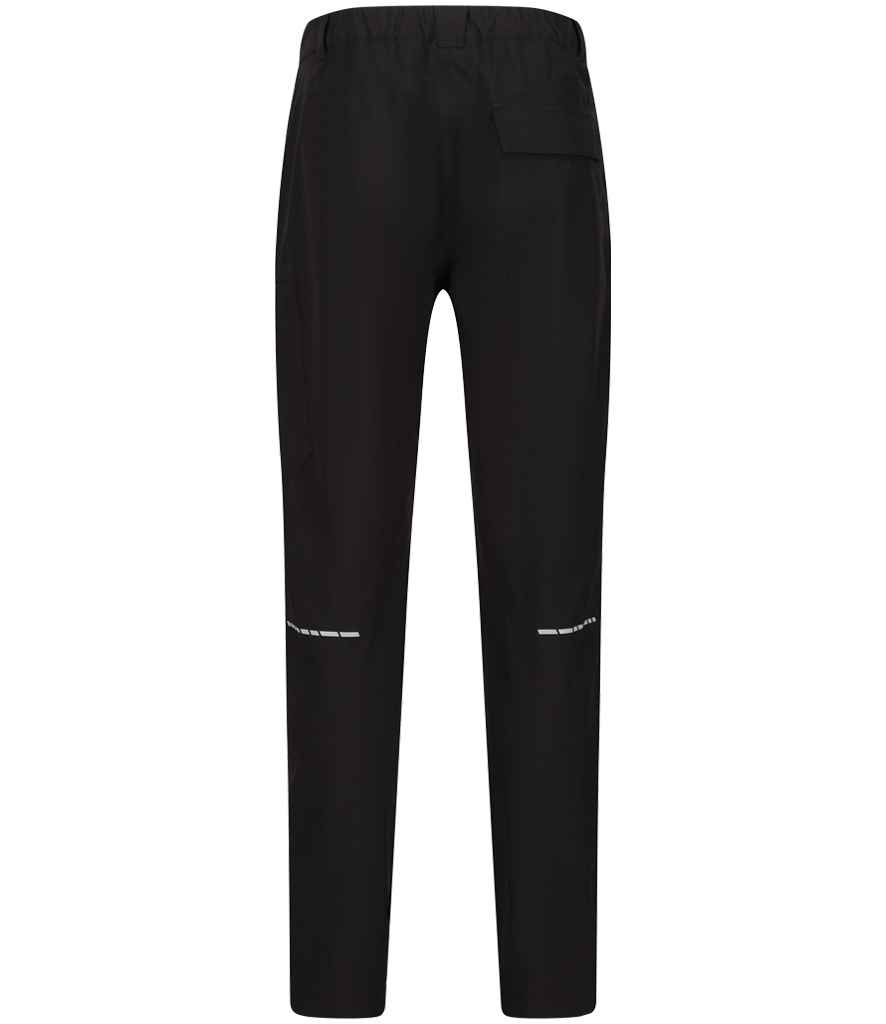 Regatta X-Pro Beacon Waterproof Trousers