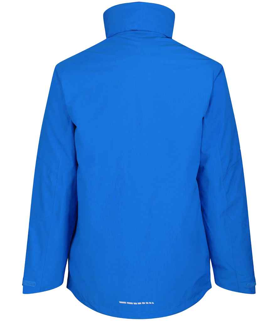 Regatta X-Pro Evader III 3-in-1 Jacket