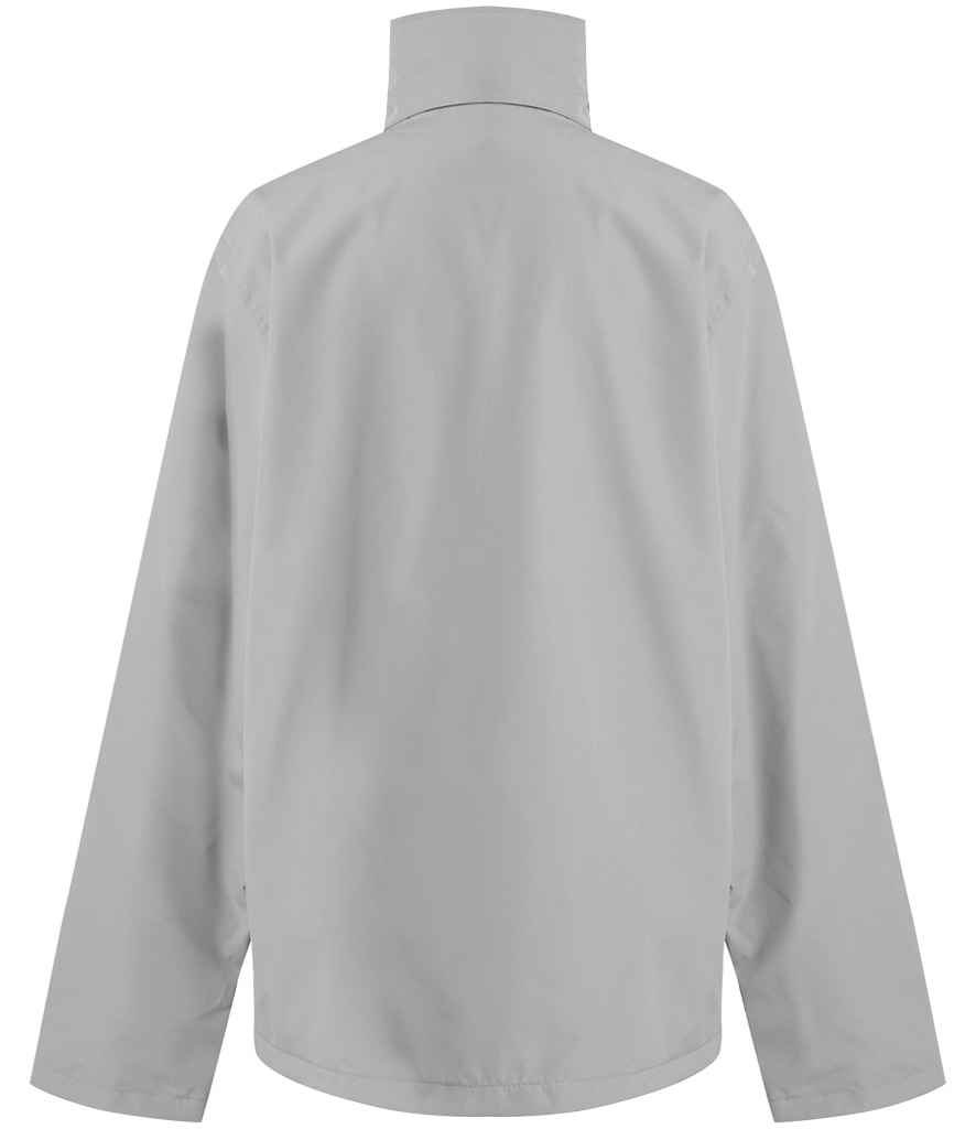 Regatta Ascender Waterproof Shell Jacket