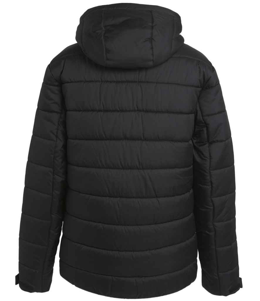 Regatta Navigate Thermal Jacket