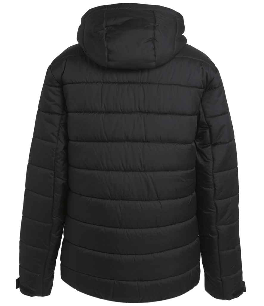 Regatta Navigate Thermal Jacket