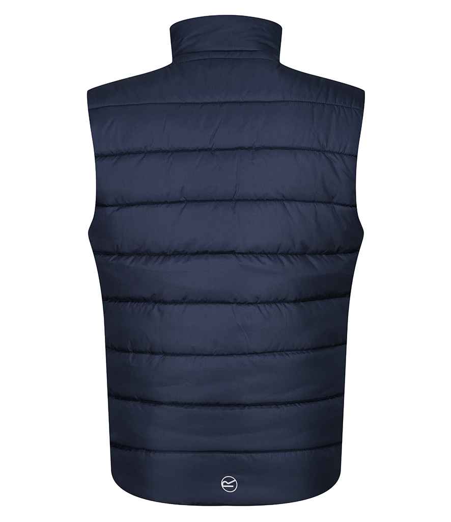 Regatta Navigate Thermal Bodywarmer