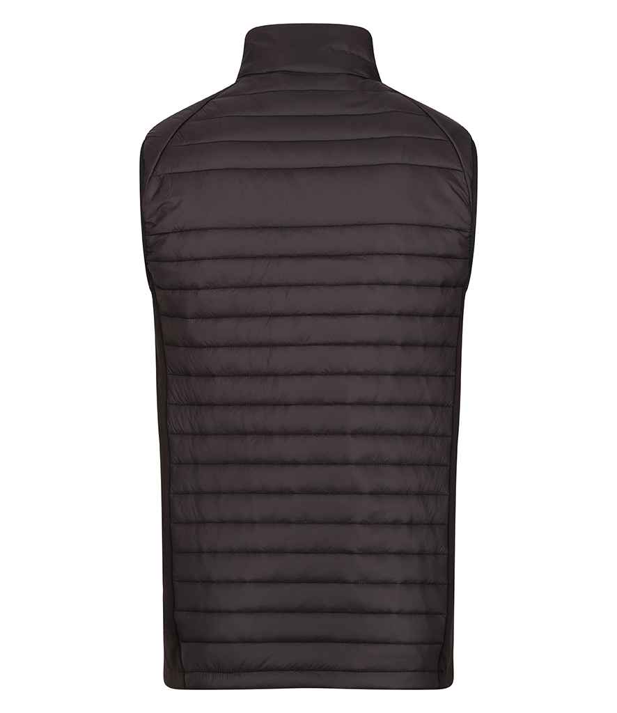 Regatta Navigate Hybrid Bodywarmer