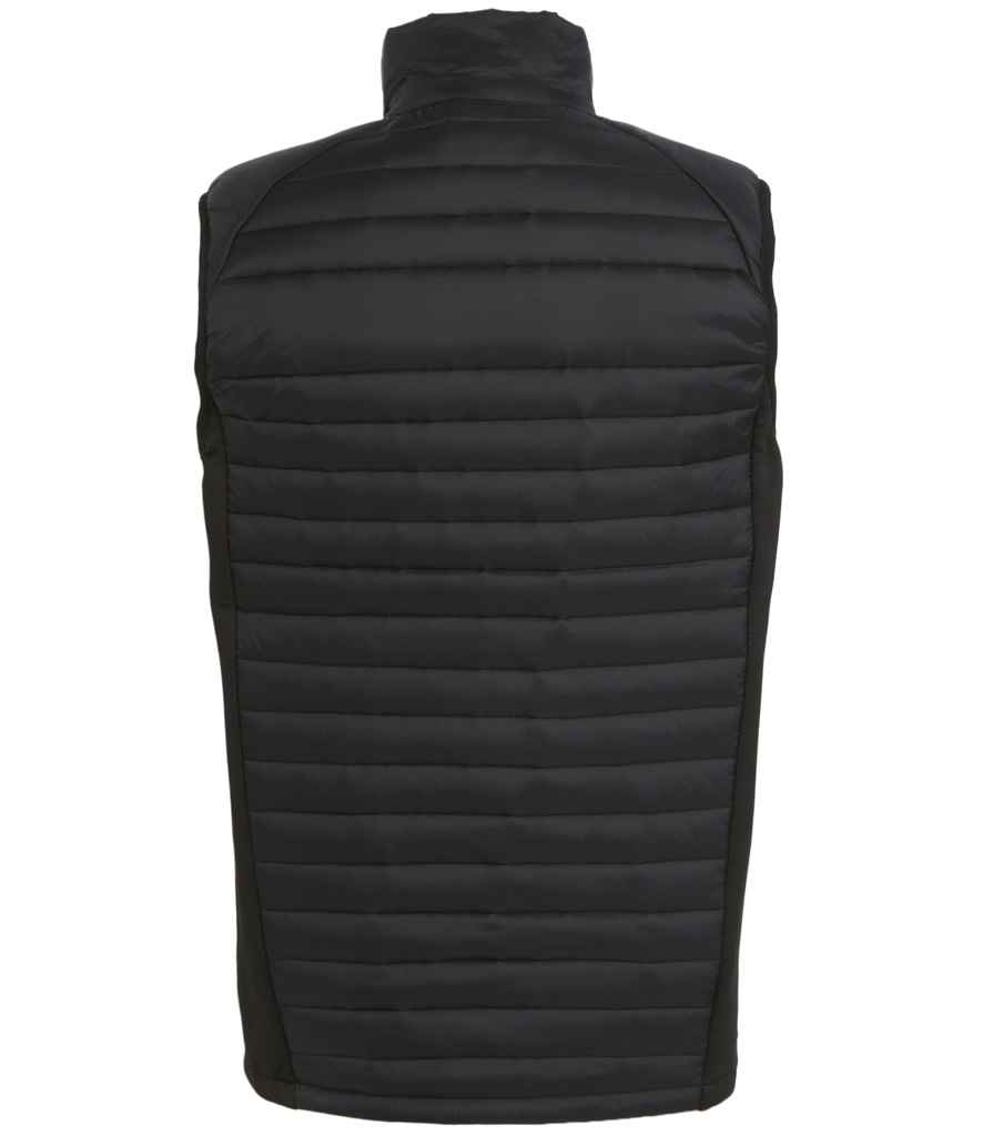 Regatta Navigate Hybrid Bodywarmer