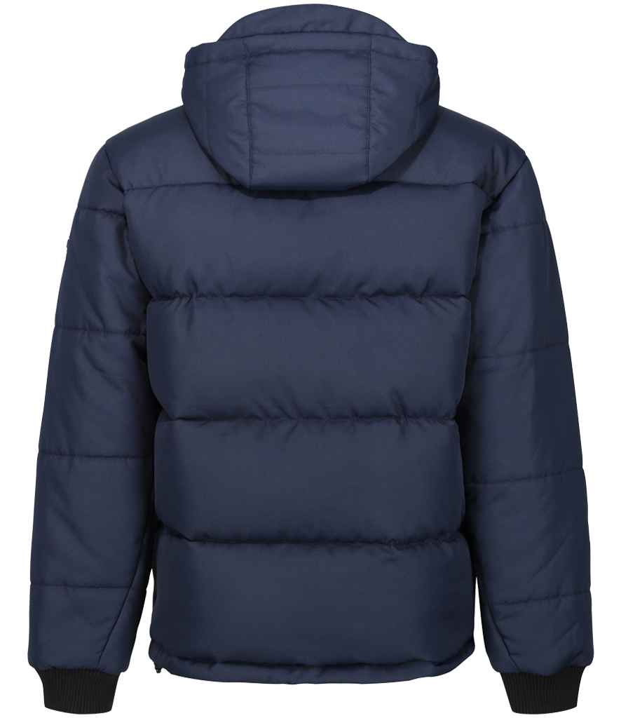 Regatta Northdale Insulated Jacket