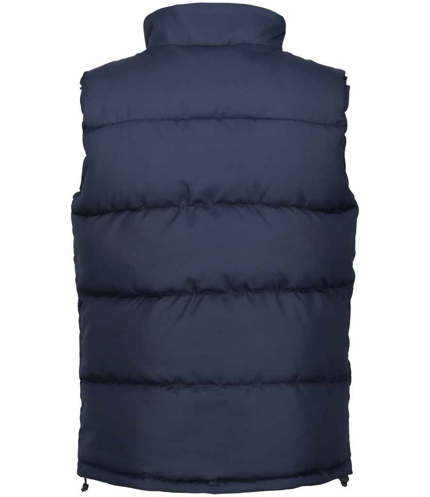 Regatta Northdale Insulated Bodywarmer