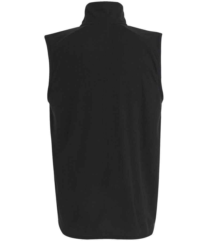 Regatta Navigate Fleece Bodywarmer