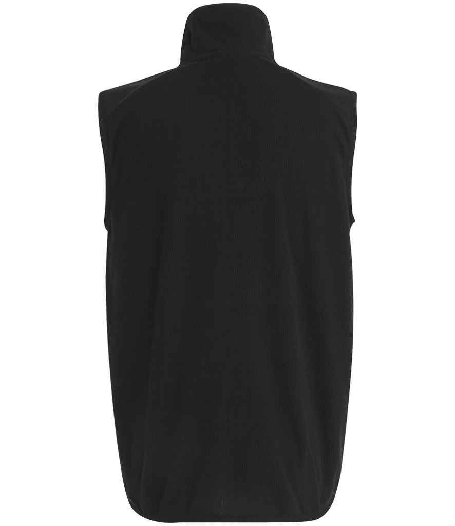 Regatta Navigate Fleece Bodywarmer