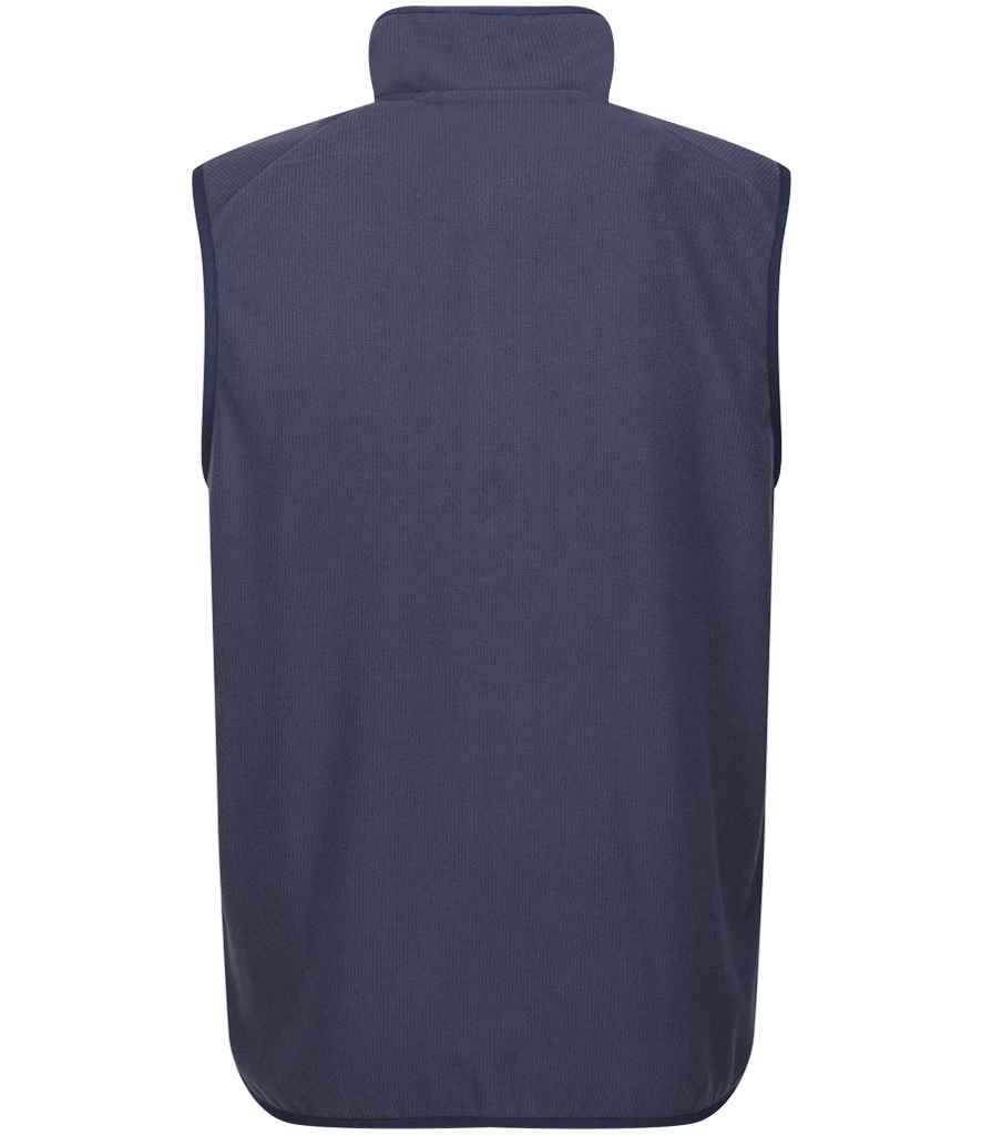 Regatta Navigate Fleece Bodywarmer
